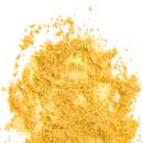 Barco Fine Sheen Metallic Lustre Dust - Sun Gold 50 g